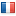 lubbook.net server is located in France